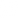 Instagram Clean 